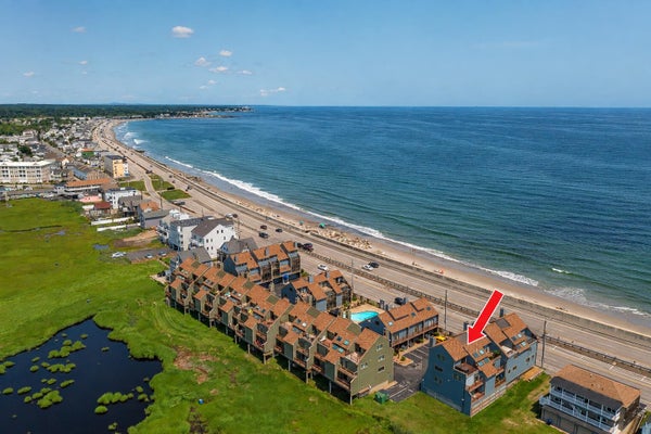 581 OCEAN BLVD UNIT 7, HAMPTON, NH 03842 - Image 7fabec42c255672abb7c87ce199228bd/4116682408