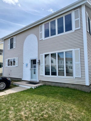 339 WOODSTOCK ST, SEABROOK, NH 03874 - Image 7fc80f5eec9620f3b7816bdb8a142ea5/1598583294