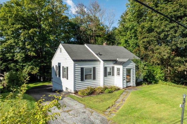 285 TREMONT ST, BARRE, VT 05641 - Image 7fda3bea34d01f79bb557dbdc0584e09/3646707467