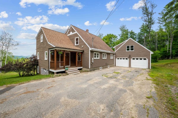 111 STEBBINS HILL RD, LANCASTER, NH 03584 - Image 7fdb89ffcb3d36c108d5250fd091063f/956556953