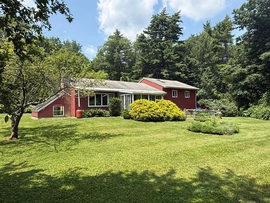 179 SLOAN RD, WILLIAMSTOWN, MA 01267 - Image 800984ec02deac4336967d1a8e030420/3981891597