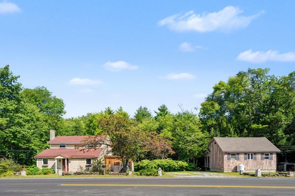 164 BENNINGTON RD, HANCOCK, NH 03449 - Image 80b9b0fb6034fc4f56fbc216815b6a99/2150090833