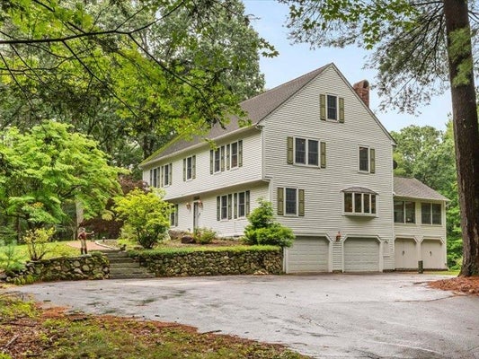 80 MACK HILL RD, AMHERST, NH 03031 - Image 80cb7e0a7db7aed6b6a5e85cc32710c1/3404035189
