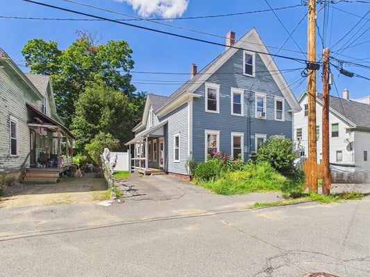 6 WAVERLY ST, CONCORD, NH 03301 - Image 81ba9709fa5b7a445e800702cc41c42a/1497149751
