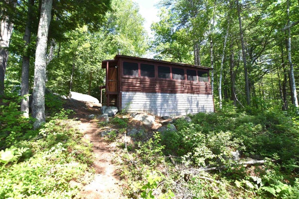 192 COUNTY RD, HILLSBOROUGH, NH 03244 - Image 81c35f80c8e59bbb9911efe28d70bdb9/3187973164