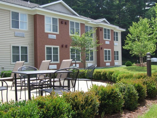 2940 VERMONT ROUTE 103, PROCTORSVILLE, VT 05153 - Image 81f7ebb7d887ef24b9f0dc5ab1c8e02b/1668941606