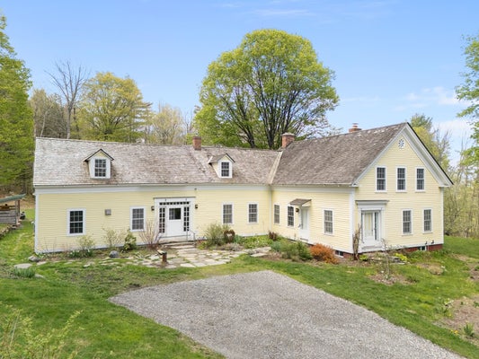 350 SUNSET LAKE RD, WILLIAMSVILLE, VT 05362 - Image 820cbfa977e391dbd7722a6be4730da5/2300015584