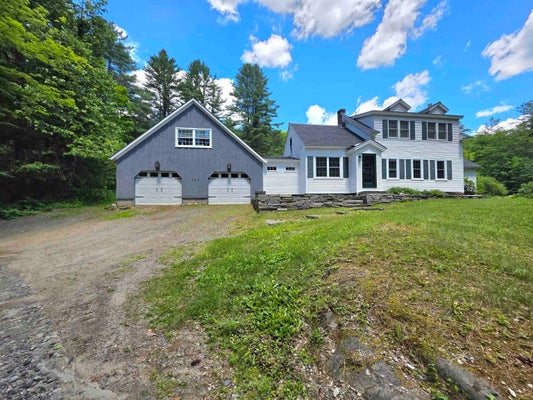 596 FOUR CHIMNEYS RD, GRAFTON, VT 05146 - Image 826ef72fc4544298daa37dba151d3bd0/42498973