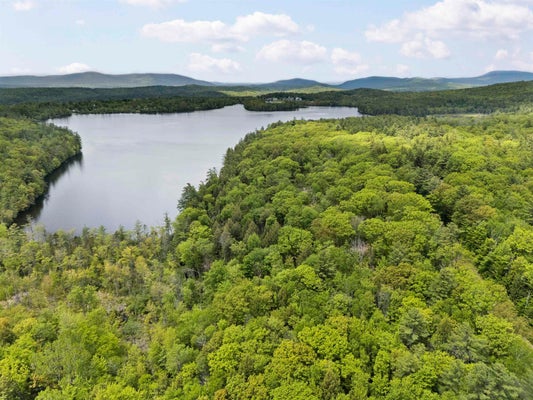 46 CORNO RD, CANAAN, NH 03741 - Image 82739baacf9e14103c0d56eb0c6c19ef/3379909940
