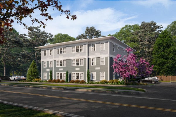 238 LAFAYETTE RD # 105, SALISBURY, MA 01952 - Image 82cae9e110bae6f8e1cf8db962192a13/1790822229