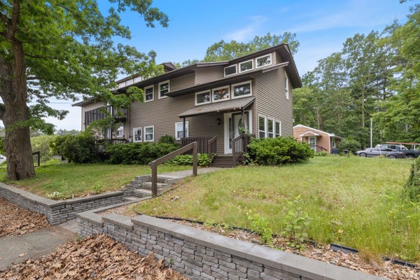 267 PIONEER RD, RYE, NH 03870 - Image 836cc0a939bca4cfde6cab1e5dff614d/3879832265