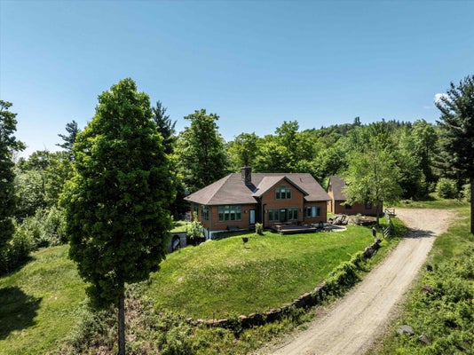 161 DEPOT RD, WILLIAMSVILLE, VT 05362 - Image 83a1e7fb5a32fde48bbe707f992f9d5f/2462608359