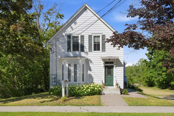 270 S MAIN ST, WOLFEBORO, NH 03894 - Image 83bdbbd5201d47cd61b25a4bd17e3c11/2209835313