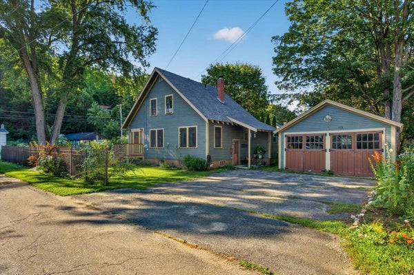 143 ASCUTNEY ST, WINDSOR, VT 05089 - Image 83cab34033d0ea0e377c8b65f44d9c83/2457815584