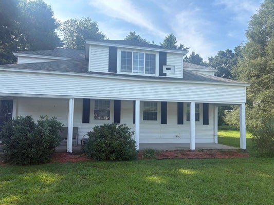 430 BOYNTON ST FL 2, BEDFORD, NH 03110 - Image 83d6ffa95d5511b4f00bf2e6095931cf/4191997375