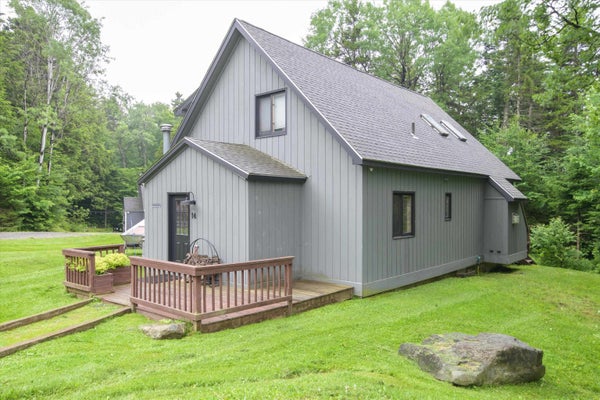 14 MILL RD, WEST DOVER, VT 05356 - Image 83eae8ba145edd1dc334a8a3c61e995c/3082882946
