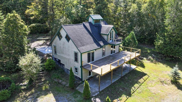 1890 LELAND RD, SALISBURY, VT 05769 - Image 84038ccfd719fe7aa7ace5e070e72e4b/1884172090