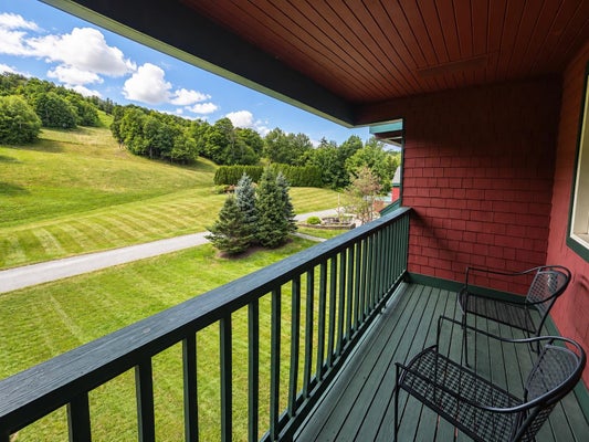 3 STREAMS WAY, WILMINGTON, VT 05363 - Image 8434bb2f2ca4483f0e35fe2ade0dd6d4/2817658809