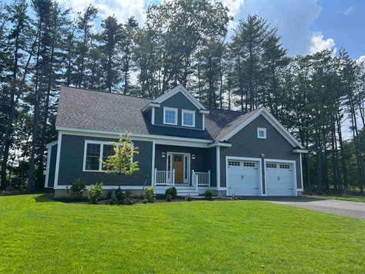 GREENLAND RD, GREENLAND, NH 03840 - Image 84399e3b33db8f7274e6adb6d2d9de17/2607824811