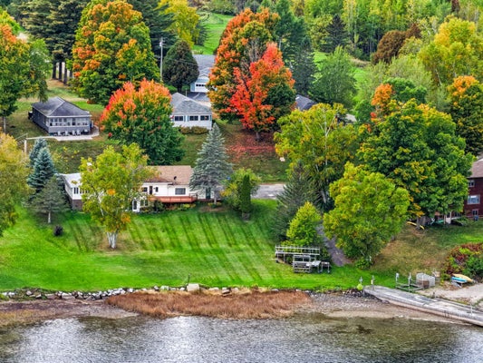 230 CAMPBELL RD, NEWPORT, VT 05855 - Image 84bebbc58cfd19018786683756a2ff4e/3904969067