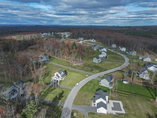 44 Daniel Rd Lot 58-12, Derry, NH, 03038, USA, 4 Bedrooms Bedrooms, ,3 BathroomsBathrooms,Residential,Contingent,44 Daniel Rd Lot 58-12,5091180