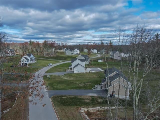 44 Daniel Rd Lot 58-12, Derry, NH, 03038, USA, 4 Bedrooms Bedrooms, ,3 BathroomsBathrooms,Residential,Contingent,44 Daniel Rd Lot 58-12,5091180