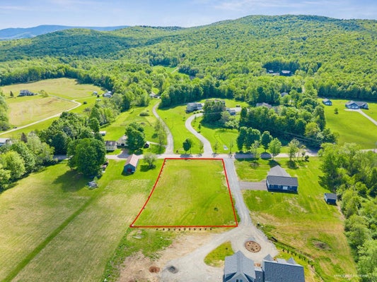 26 CORYS LN, JERICHO, VT 05465 - Image 862d858c7beddcd5273fd949cc549400/968803894