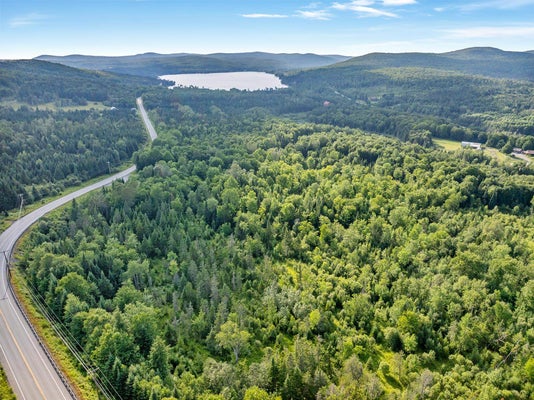87 VT ROUTE 114, CANAAN, VT 05903 - Image 864b08588142524e8eeda528d00a32ed/200278291