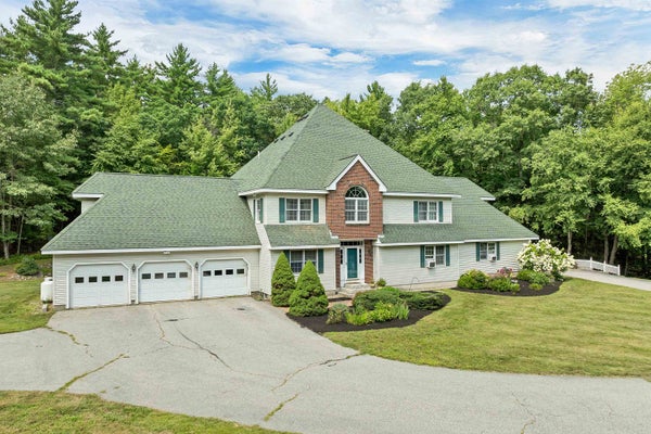 8 WILSON MEADOW RD, BOW, NH 03304 - Image 86788984d7665a92ff2f49ecb2bc57d2/615084554