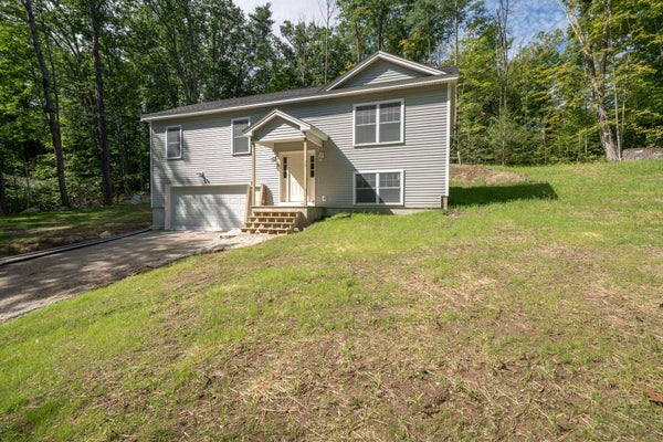 5 ALPINE WAY, HILLSBOROUGH, NH 03244 - Image 86b3b7db489a2ce0b636a48aaf8912d9/2864997150