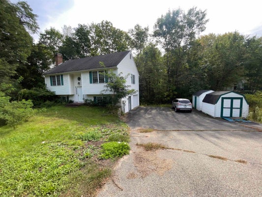 92 SAINT LAURENT ST, EPPING, NH 03042 - Image 86e86e8f8ed1dff482703c3ba9c4b99f/2404705963