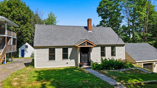12 ACADEMY RD, NEW IPSWICH, NH 03071 - Image 86f3d89afb30e6b854c7d68db2c3aa63/2602252871