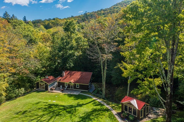 505 BENEDICT HOLLOW RD, ARLINGTON, VT 05250 - Image 8700598dc8e303df519a7e2c0eae5355/2990619696
