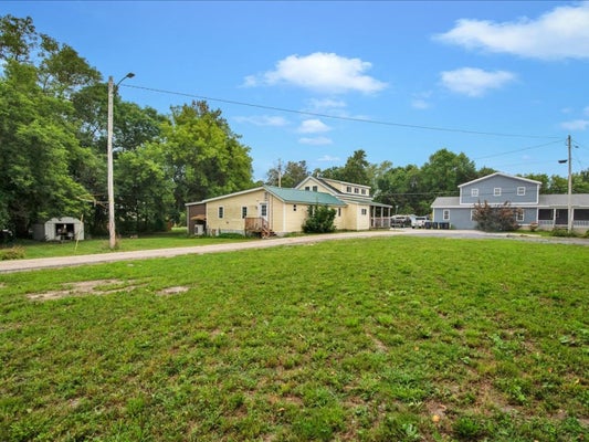5 CATARACT PL, VERGENNES, VT 05491 - Image 8758ce8183acd87dbbce2ea6ae0d6922/260333879