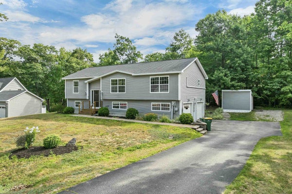 7 HILTONS LN, ROCHESTER, NH 03868 - Image 8766f77ec778a0144840b294d32eca9e/1069429594