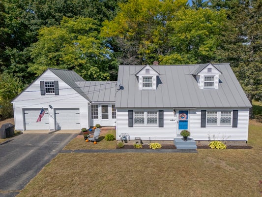 101 MANOR RD, CONCORD, NH 03303 - Image 87b1f8f00aaa2a9ea78a8a9d3a53ded1/3398895969