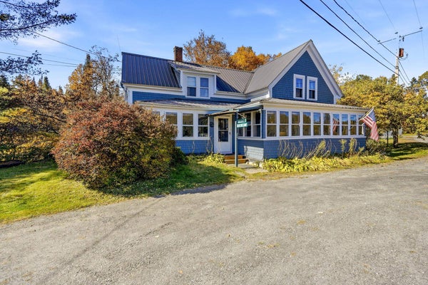26 MILL ST, PITTSBURG, NH 03592 - Image 8833db5ac3cd8fe8dae2378361964444/4122984892