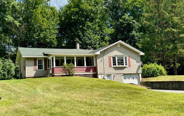 770 WESTMINSTER HEIGHTS RD, WESTMINSTER, VT 05158 - Image 888131caab896b281e95370644fdc71c/243720706