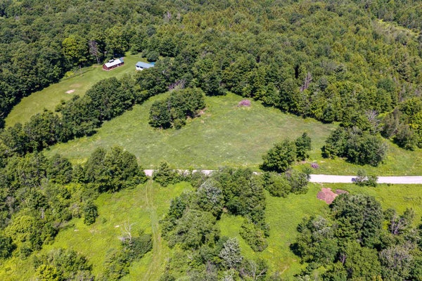 1000 MENARD RD, FAIRFIELD, VT 05455 - Image 88a410ea93c0625e1284e8fca8a980e4/3521785893