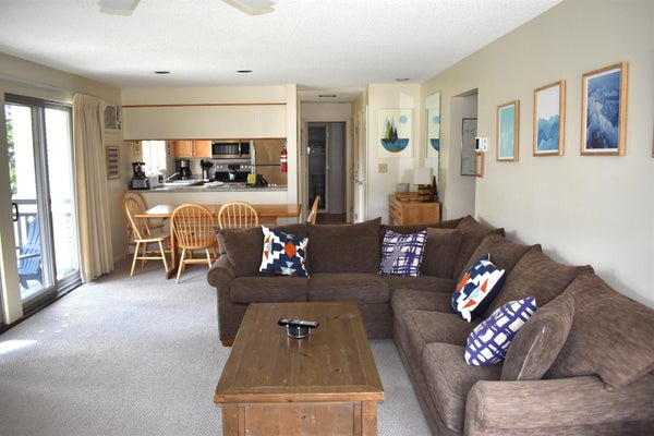 ADDRESS PRIVATE, CAMBRIDGE, VT 05444 - Image 88c5633abec609cd3ef89097c49cec1d/2816940357