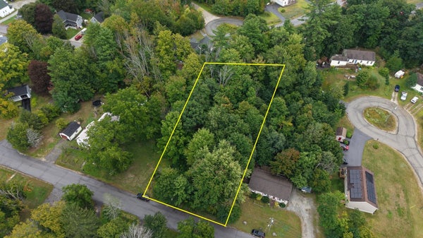 00 UNION STREET, HILLSBOROUGH, NH 03244 - Image 88de5e12a573526dd4e68314d57036fc/2585205161