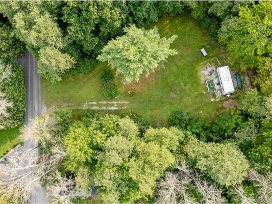 434 PATTON SHORE RD, FRANKLIN, VT 05457 - Image 88e45407dfc2de0337e156da5df35eae/2304220355