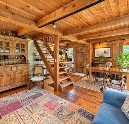 8 KENDALL FARM RD, BONDVILLE, VT 05340 - Image 88e73bd57a5e1a8bbff181b1a236e31e/3734918895