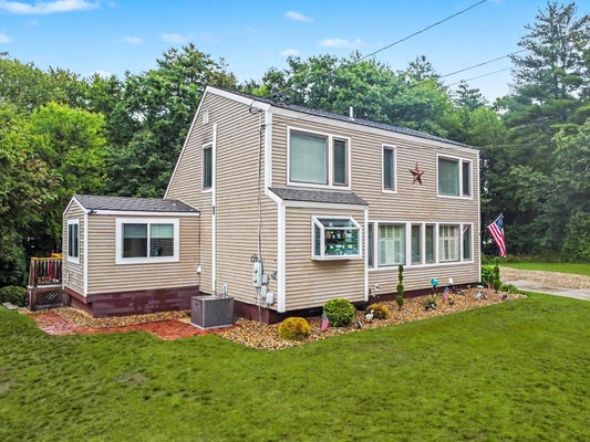 36 SAINT LAURENT DR, HUDSON, NH 03051 - Image 892b0decd8bb6b4aeb908c1c93deb74d/2503875694
