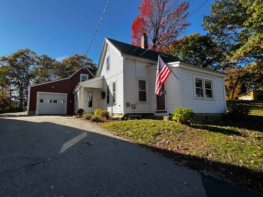 10 PINE HILL RD, WOLFEBORO, NH 03894 - Image 89357fccc5ef1b5e315da903fead17ee/3124994720