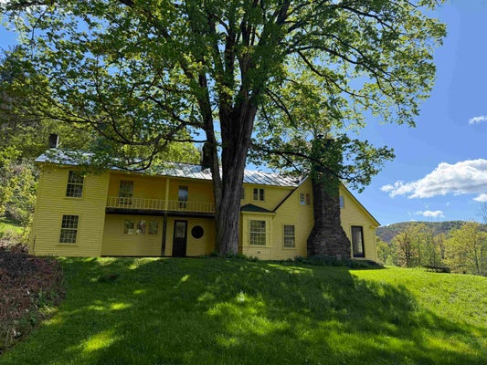 2416 STAGE RD, GUILFORD, VT 05301 - Image 894d37795c3e8a2f95511ad4a509ae6a/2592026540
