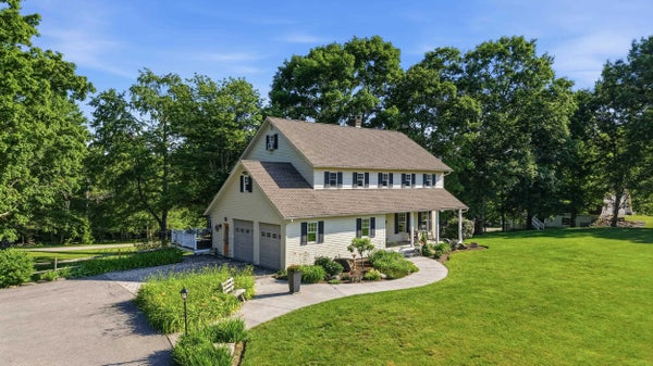 29 RAND RD, RINDGE, NH 03461 - Image 89e5c229a4d8c482d6a2e145b3d201ba/216070743