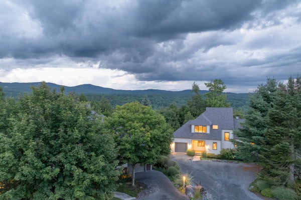 51 MCLANE RD # 28, STOWE, VT 05672 - Image 89f3a43e25e3bdefe3fdd4aa245ba1b9/2631391264