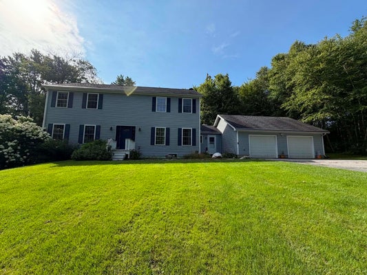 131 FRIEDSAM DR, CHESTERFIELD, NH 03443 - Image 8a0d7a3a4d260cd0316597a30ef4bbf5/1227194783