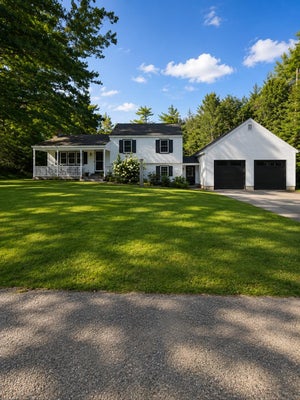 30 TANGLEWOOD DR, NEWTON, NH 03858 - Image 8a0e1353a5eb6408d40a6c8aac7f0c61/2615931162